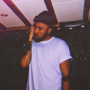 Meet your Posher, Danny